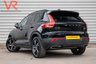 USED 2019 68 VOLVO XC40 2.0 T4 R-Design SUV 5dr Petrol Auto AWD Euro 6 (s/s) (190 ps) Full History + Tow Bar + CarPlay