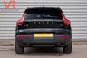 USED 2019 68 VOLVO XC40 2.0 T4 R-Design SUV 5dr Petrol Auto AWD Euro 6 (s/s) (190 ps) Full History + Tow Bar + CarPlay