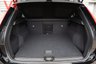 USED 2019 68 VOLVO XC40 2.0 T4 R-Design SUV 5dr Petrol Auto AWD Euro 6 (s/s) (190 ps) Full History + Tow Bar + CarPlay