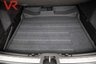 USED 2019 68 VOLVO XC40 2.0 T4 R-Design SUV 5dr Petrol Auto AWD Euro 6 (s/s) (190 ps) Full History + Tow Bar + CarPlay