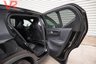 USED 2019 68 VOLVO XC40 2.0 T4 R-Design SUV 5dr Petrol Auto AWD Euro 6 (s/s) (190 ps) Full History + Tow Bar + CarPlay