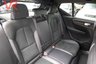 USED 2019 68 VOLVO XC40 2.0 T4 R-Design SUV 5dr Petrol Auto AWD Euro 6 (s/s) (190 ps) Full History + Tow Bar + CarPlay