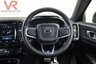 USED 2019 68 VOLVO XC40 2.0 T4 R-Design SUV 5dr Petrol Auto AWD Euro 6 (s/s) (190 ps) Full History + Tow Bar + CarPlay