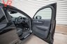 USED 2019 68 VOLVO XC40 2.0 T4 R-Design SUV 5dr Petrol Auto AWD Euro 6 (s/s) (190 ps) Full History + Tow Bar + CarPlay