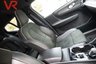 USED 2019 68 VOLVO XC40 2.0 T4 R-Design SUV 5dr Petrol Auto AWD Euro 6 (s/s) (190 ps) Full History + Tow Bar + CarPlay