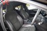 USED 2019 68 VOLVO XC40 2.0 T4 R-Design SUV 5dr Petrol Auto AWD Euro 6 (s/s) (190 ps) Full History + Tow Bar + CarPlay