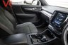 USED 2019 68 VOLVO XC40 2.0 T4 R-Design SUV 5dr Petrol Auto AWD Euro 6 (s/s) (190 ps) Full History + Tow Bar + CarPlay