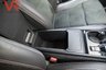USED 2019 68 VOLVO XC40 2.0 T4 R-Design SUV 5dr Petrol Auto AWD Euro 6 (s/s) (190 ps) Full History + Tow Bar + CarPlay