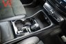 USED 2019 68 VOLVO XC40 2.0 T4 R-Design SUV 5dr Petrol Auto AWD Euro 6 (s/s) (190 ps) Full History + Tow Bar + CarPlay