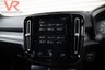 USED 2019 68 VOLVO XC40 2.0 T4 R-Design SUV 5dr Petrol Auto AWD Euro 6 (s/s) (190 ps) Full History + Tow Bar + CarPlay