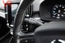 USED 2019 68 VOLVO XC40 2.0 T4 R-Design SUV 5dr Petrol Auto AWD Euro 6 (s/s) (190 ps) Full History + Tow Bar + CarPlay