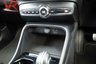USED 2019 68 VOLVO XC40 2.0 T4 R-Design SUV 5dr Petrol Auto AWD Euro 6 (s/s) (190 ps) Full History + Tow Bar + CarPlay