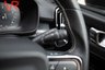 USED 2019 68 VOLVO XC40 2.0 T4 R-Design SUV 5dr Petrol Auto AWD Euro 6 (s/s) (190 ps) Full History + Tow Bar + CarPlay