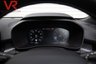 USED 2019 68 VOLVO XC40 2.0 T4 R-Design SUV 5dr Petrol Auto AWD Euro 6 (s/s) (190 ps) Full History + Tow Bar + CarPlay