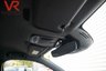 USED 2019 68 VOLVO XC40 2.0 T4 R-Design SUV 5dr Petrol Auto AWD Euro 6 (s/s) (190 ps) Full History + Tow Bar + CarPlay
