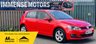USED 2015 15 VOLKSWAGEN GOLF 1.4 TSI BlueMotion Tech Match Hatchback 5dr Petrol DSG Euro 6 (s/s) (125 ps) 