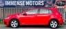 USED 2015 15 VOLKSWAGEN GOLF 1.4 TSI BlueMotion Tech Match Hatchback 5dr Petrol DSG Euro 6 (s/s) (125 ps) 