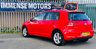 USED 2015 15 VOLKSWAGEN GOLF 1.4 TSI BlueMotion Tech Match Hatchback 5dr Petrol DSG Euro 6 (s/s) (125 ps) 
