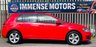 USED 2015 15 VOLKSWAGEN GOLF 1.4 TSI BlueMotion Tech Match Hatchback 5dr Petrol DSG Euro 6 (s/s) (125 ps) 