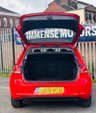 USED 2015 15 VOLKSWAGEN GOLF 1.4 TSI BlueMotion Tech Match Hatchback 5dr Petrol DSG Euro 6 (s/s) (125 ps) 