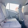 USED 2015 15 VOLKSWAGEN GOLF 1.4 TSI BlueMotion Tech Match Hatchback 5dr Petrol DSG Euro 6 (s/s) (125 ps) 