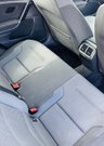 USED 2015 15 VOLKSWAGEN GOLF 1.4 TSI BlueMotion Tech Match Hatchback 5dr Petrol DSG Euro 6 (s/s) (125 ps) 