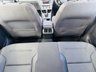 USED 2015 15 VOLKSWAGEN GOLF 1.4 TSI BlueMotion Tech Match Hatchback 5dr Petrol DSG Euro 6 (s/s) (125 ps) 