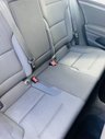 USED 2015 15 VOLKSWAGEN GOLF 1.4 TSI BlueMotion Tech Match Hatchback 5dr Petrol DSG Euro 6 (s/s) (125 ps) 