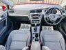 USED 2015 15 VOLKSWAGEN GOLF 1.4 TSI BlueMotion Tech Match Hatchback 5dr Petrol DSG Euro 6 (s/s) (125 ps) 