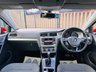 USED 2015 15 VOLKSWAGEN GOLF 1.4 TSI BlueMotion Tech Match Hatchback 5dr Petrol DSG Euro 6 (s/s) (125 ps) 