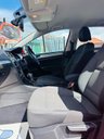 USED 2015 15 VOLKSWAGEN GOLF 1.4 TSI BlueMotion Tech Match Hatchback 5dr Petrol DSG Euro 6 (s/s) (125 ps) 