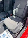 USED 2015 15 VOLKSWAGEN GOLF 1.4 TSI BlueMotion Tech Match Hatchback 5dr Petrol DSG Euro 6 (s/s) (125 ps) 
