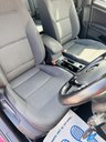 USED 2015 15 VOLKSWAGEN GOLF 1.4 TSI BlueMotion Tech Match Hatchback 5dr Petrol DSG Euro 6 (s/s) (125 ps) 