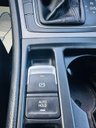 USED 2015 15 VOLKSWAGEN GOLF 1.4 TSI BlueMotion Tech Match Hatchback 5dr Petrol DSG Euro 6 (s/s) (125 ps) 