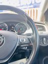 USED 2015 15 VOLKSWAGEN GOLF 1.4 TSI BlueMotion Tech Match Hatchback 5dr Petrol DSG Euro 6 (s/s) (125 ps) 