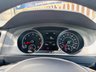 USED 2015 15 VOLKSWAGEN GOLF 1.4 TSI BlueMotion Tech Match Hatchback 5dr Petrol DSG Euro 6 (s/s) (125 ps) 