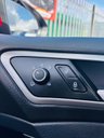 USED 2015 15 VOLKSWAGEN GOLF 1.4 TSI BlueMotion Tech Match Hatchback 5dr Petrol DSG Euro 6 (s/s) (125 ps) 