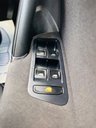 USED 2015 15 VOLKSWAGEN GOLF 1.4 TSI BlueMotion Tech Match Hatchback 5dr Petrol DSG Euro 6 (s/s) (125 ps) 