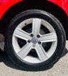 USED 2015 15 VOLKSWAGEN GOLF 1.4 TSI BlueMotion Tech Match Hatchback 5dr Petrol DSG Euro 6 (s/s) (125 ps) 