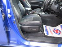USED 2022 72 TOYOTA HI-LUX 2.8 D-4D GR SPORT Pickup Double Cab 4dr Diesel Auto 4WD Euro 6 (s/s) (205 ps) 