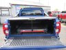 USED 2022 72 TOYOTA HI-LUX 2.8 D-4D GR SPORT Pickup Double Cab 4dr Diesel Auto 4WD Euro 6 (s/s) (205 ps) 