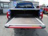 USED 2022 72 TOYOTA HI-LUX 2.8 D-4D GR SPORT Pickup Double Cab 4dr Diesel Auto 4WD Euro 6 (s/s) (205 ps) 