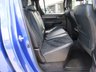 USED 2022 72 TOYOTA HI-LUX 2.8 D-4D GR SPORT Pickup Double Cab 4dr Diesel Auto 4WD Euro 6 (s/s) (205 ps) 