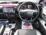 USED 2022 72 TOYOTA HI-LUX 2.8 D-4D GR SPORT Pickup Double Cab 4dr Diesel Auto 4WD Euro 6 (s/s) (205 ps) 