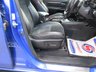 USED 2022 72 TOYOTA HI-LUX 2.8 D-4D GR SPORT Pickup Double Cab 4dr Diesel Auto 4WD Euro 6 (s/s) (205 ps) 