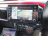 USED 2022 72 TOYOTA HI-LUX 2.8 D-4D GR SPORT Pickup Double Cab 4dr Diesel Auto 4WD Euro 6 (s/s) (205 ps) 