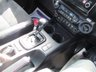 USED 2022 72 TOYOTA HI-LUX 2.8 D-4D GR SPORT Pickup Double Cab 4dr Diesel Auto 4WD Euro 6 (s/s) (205 ps) 
