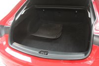 USED 2017 67 VAUXHALL INSIGNIA 1.6 Turbo D ecoTEC BlueInjection SRi VX Line Nav Grand Sport 5dr Diesel Manual Euro 6 (stop/start) (136 ps) 