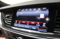USED 2017 67 VAUXHALL INSIGNIA 1.6 Turbo D ecoTEC BlueInjection SRi VX Line Nav Grand Sport 5dr Diesel Manual Euro 6 (stop/start) (136 ps) 