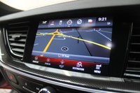 USED 2017 67 VAUXHALL INSIGNIA 1.6 Turbo D ecoTEC BlueInjection SRi VX Line Nav Grand Sport 5dr Diesel Manual Euro 6 (stop/start) (136 ps) 